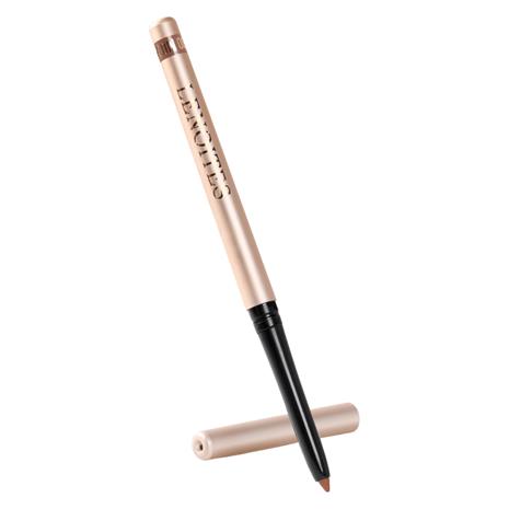 Lenoites Shape & Sculpt Lip Liner 320 Rosewood