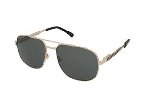 Aurinkolasit Gucci GG1223S 002