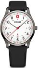 Wenger City Sport 42 mm 01.1441, miesten rannekello