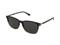 Aurinkolasit Montblanc MB0338S 003 – kuva 1