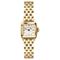 Muli Collection Watch Gold – kuva 1