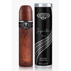Cuba Signature EDT miehelle 100 ml