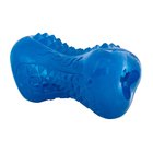 Rogz Yumz Treat Small Blue sininen luu, 8,8x8cm, Lelut koirille