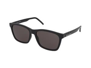 Aurinkolasit Saint Laurent SL 318 001