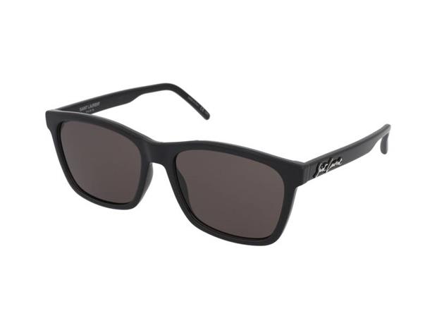 Aurinkolasit Saint Laurent SL 318 001