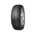Atlas GREEN 4S 215/45R16 90 V XL
