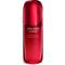 Shiseido Ultimune Power Infusing Concentrate 4.0 75 ml – kuva 6