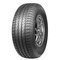 Aplus A919 265/70R16 112 H – kuva 1