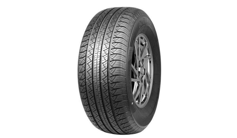 Aplus A919 265/70R16 112 H – kuva 1/1