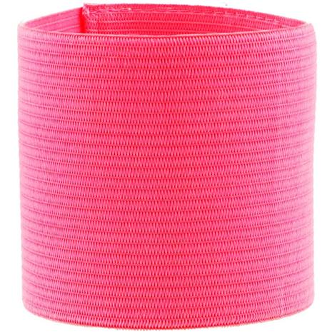 EDGE Kapteeninauha Sr – kuva 2/2