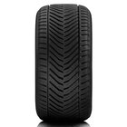 Kormoran 205/60R16 96 V XL