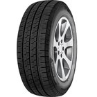 Minerva VAN MASTER AS 225/70R15C 112 S