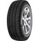 Minerva VAN MASTER AS 225/70R15C 112 S – kuva 1
