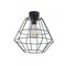 Kattovalaisin TK Lighting Diamond 1 medium 6202 – kuva 1