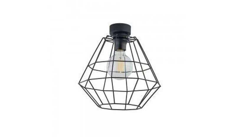 Kattovalaisin TK Lighting Diamond 1 medium 6202 – kuva 1/1