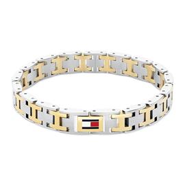 Tommy Hilfiger H-Link rannekoru 2790683