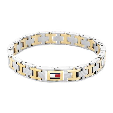 Tommy Hilfiger H-Link rannekoru 2790683