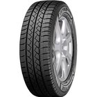 Goodyear VECTOR-4S CARGO 215/75R16C 114 R