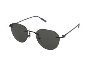Aurinkolasit Montblanc MB0428S 001