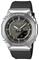 Casio G-Shock Small GM-S2110-1A1ER – kuva 2