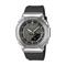 Casio G-Shock Small GM-S2110-1A1ER – kuva 3