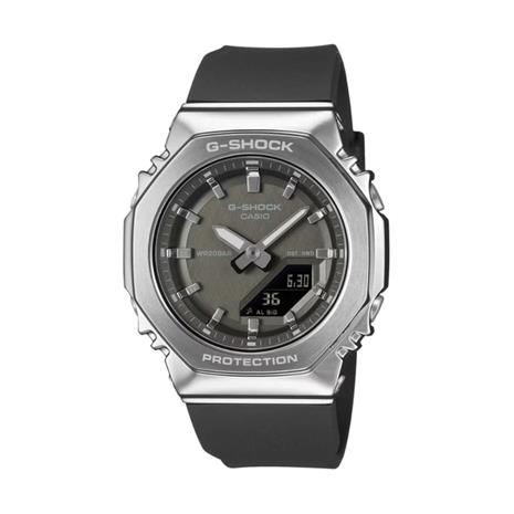 Casio G-Shock Small GM-S2110-1A1ER