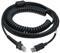 Datalogic USB-kaapeli - 5 m – kuva 2