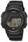 Casio Collection WS-1800-1AVEF – kuva 1