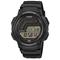 Casio Collection WS-1800-1AVEF – kuva 2