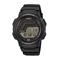 Casio Collection WS-1800-1AVEF – kuva 3