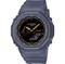 Casio G-Shock GA-2100K-2AER – kuva 1