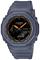 Casio G-Shock GA-2100K-2AER – kuva 2