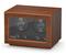 Boxy BLDC walnut kellowinder 2 kellolle – kuva 1