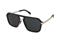 Aurinkolasit David Beckham DB 7136/S 2M2/MT – kuva 1