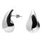 Mockberg Plain daring small korvakorut MB0218 – kuva 1