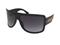 Aurinkolasit Dsquared2 D2 0164/S 807/9O – kuva 1