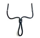 Julbo Julbo Cord 3.5 mm with Adjustable Stopper