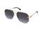 Aurinkolasit Dsquared2 D2 0103/S RHL/9O – kuva 1