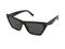 Aurinkolasit Saint Laurent SL M103 006 – kuva 1