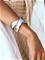 thumb93643759