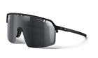 Julbo Julbo Intensity Matte Black SP3