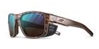 Julbo Julbo Shield M Brown/brwb Reactiv 2-4