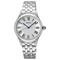 Seiko Conceptual SUR609P1 – kuva 1
