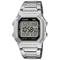 Casio Collection W-800HD-1AVEF – kuva 1