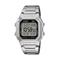 Casio Collection W-800HD-1AVEF – kuva 2