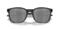 Ojector OO9018-15 Polarized – kuva 1
