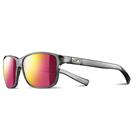 Julbo Julbo Powell Gray SP3