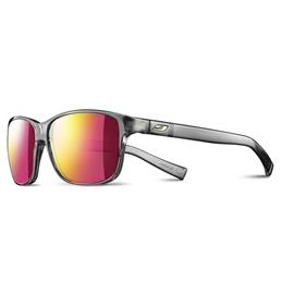 Julbo Julbo Powell Gray SP3