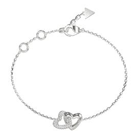 GUESS Beloved rannekoru JUBB06014JWRHS