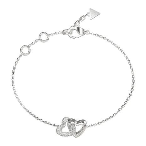 GUESS Beloved rannekoru JUBB06014JWRHS